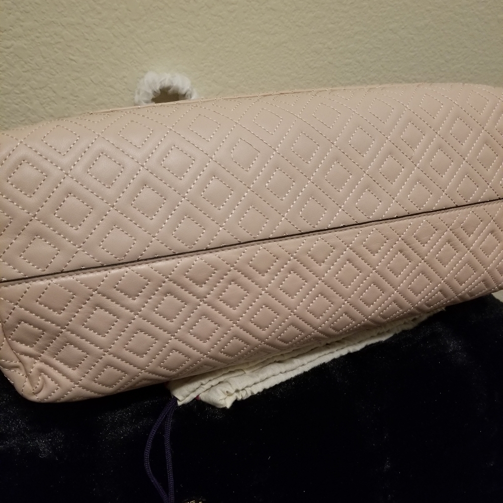 Tory Burch Set - image 4